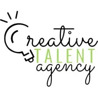 Creative Talent Agency