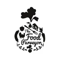 The Food Purveyor The Food Purveyor