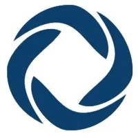Ruselprom Group email format