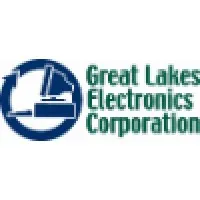 Great Lakes Electronics Corporation