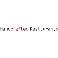 Handcrafted Restaurants