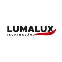 Lumalux Iluminação