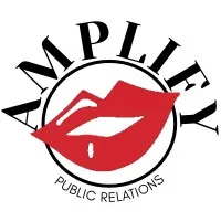 Amplify PR Amplify PR