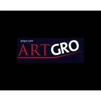 Artgro