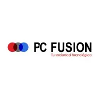 Pc Fusion Pc Fusion
