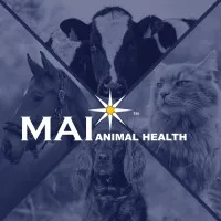 MAI Animal Health