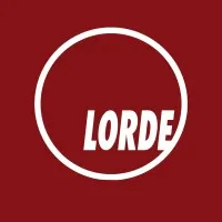 Agência Lorde Agência Lorde