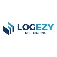 Logezy Resourcing