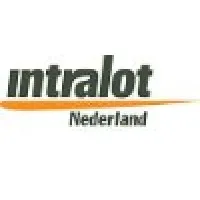 Intralot BV