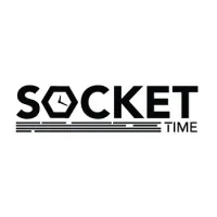 SocketTime™