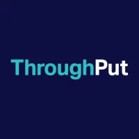 ThroughPut Marketing