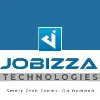 Jobizza Technologies Jobizza Technologies