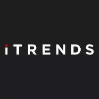 ITRENDS