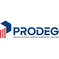 PRODEG