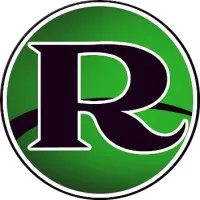 Reliable Staffing Resources, LLC
