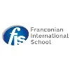 Franconian International School Franconian International School
