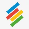 Stackby Stackby