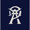 Pharos Academy Pharos Academy