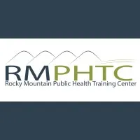 Rocky Mountain Public Health Training Center
