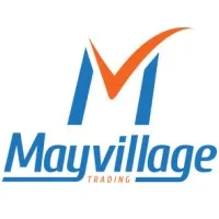 Mayvillage Trading, LLC