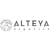 Alteya Organics