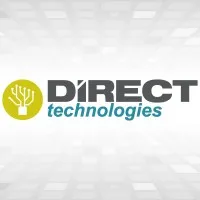 Direct Technologies, LLC