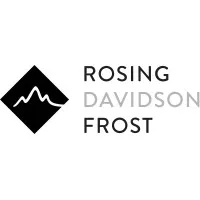 Rosing Davidson Frost