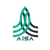 AISA MACE AISA MACE
