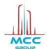 MCC GROUP UAE MCC GROUP UAE