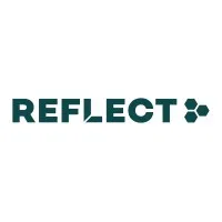 Reflect Consulting Pty Ltd