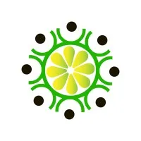 Lemonade People mylemonade.io