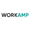 WorkAmp WorkAmp