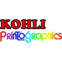 KOHLI Printographics