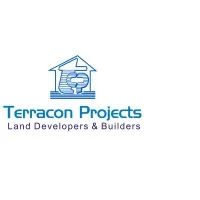 TERRACON PROJECTS