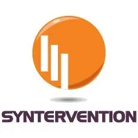 SYNTERVENTION