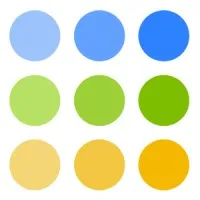 HASHNINE, Inc.