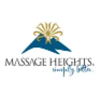 Massage Heights Houston