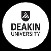 Deakin University Deakin University