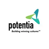 Potentia (Thailand) Co., Ltd.