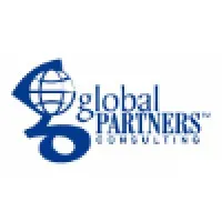 Global Partners Consulting, LLC
