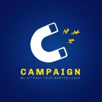Campaign Digital Marketing Agency