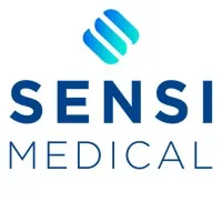 Sensimedical