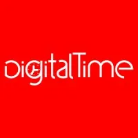 Digital Time
