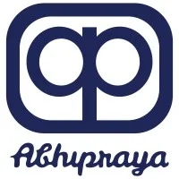 Abhipraya Abhipraya