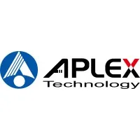 APLEX Technology Inc.