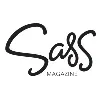 Sass Magazine Sass Magazine
