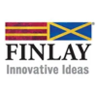 Finlay
