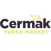 Cermak Fresh Market Cermak Fresh Market
