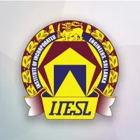 Institution of Incorporated Engineers Sri Lanka