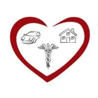 Valentine Insurance Agency